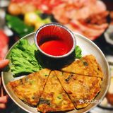 想要称霸烧肉界吗?! 特牛烧肉王等你来挑战