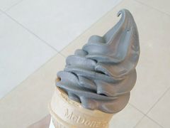 -麦当劳(凌云天地长桥店)