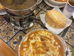 -番茄屋葡式美食(总店)