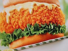 -德克士(北京站店)