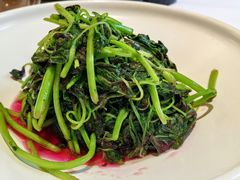 -彩虹之约•淮扬家宴(亚运村店)