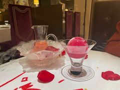 -王品牛排(帝壹城店)
