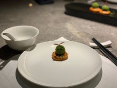 -木守西溪溪隐餐厅