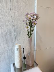 -小梨·OndaPro·专业脱毛连锁机构
