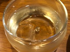 -三月居酒屋(青年大街店)