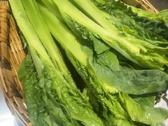 -朱光玉火锅馆(小寨原力场店)