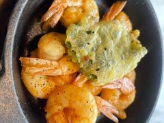 -G+KITCHEN(龙湖狮山天街店)