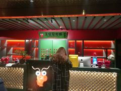 -王红军龙虾(盐仓桥店)