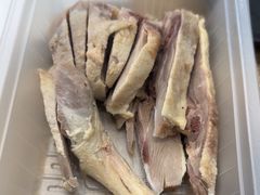 -回味鸭血粉丝汤(砂之船店)