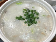 -华峰食馆(氹仔店)
