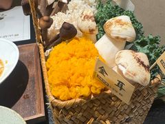 -肯德基(丽水万地店)