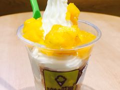 -波比艾斯(步步高梅溪新天地店)
