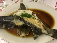 -花乐餐厅(涠洲岛店)