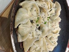 -图味美小黄鱼·景德菜(浙江路店)