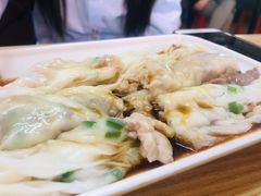 -荣记拉肠(丽江店)