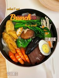 -生命加•Q考拉月子会所(玫瑰园店)