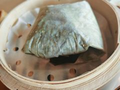 -天津君隆威斯汀酒店