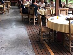 -庆丰农庄·团建·农家菜(大浪店)