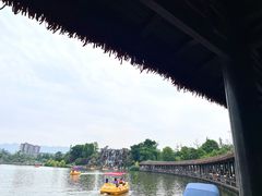 -枫香湖儿童公园