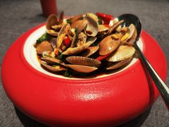 -海门鱼仔·潮汕味(燕岭店)