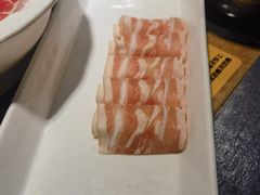 -田园肥牛府(东关街店)