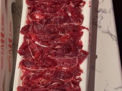 -八合里牛肉火锅(领丰汇店)