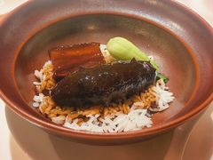 -鹿园 MOOSE(长宁店)