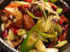 -上海人家花樣年华(中山公园店)