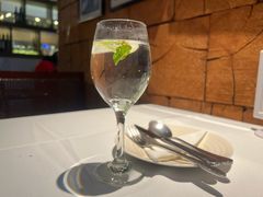 -西部牛排(京华城店)