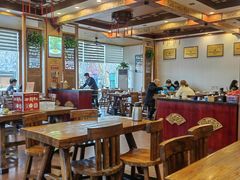 -老雒阳面馆·水席(定鼎门店)