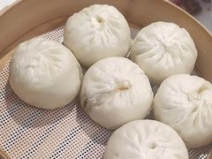 -名善山珍·野生菌汤锅(文殊院店)
