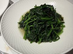 -醉舍·新淮扬菜(长宁龙之梦店)