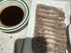 -阿莉餐厅(枣阳路店)