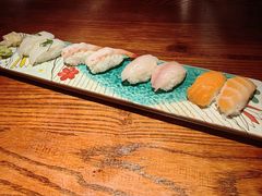 -九本居酒屋(学院路店)