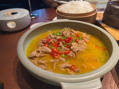 -映水芙蓉(长宁来福士店)