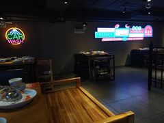 -霸王虾·小龙虾香辣蟹(玉林店)