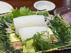 -勇日本料理(万科金色城品店)