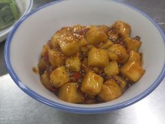 -大碗先生(万家丽店)