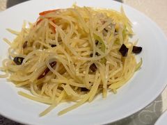 -箪食巷私房菜馆·鲁菜(玉函路店)