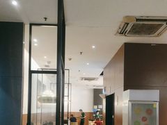 -豪客来牛排(海沧阿罗海店)