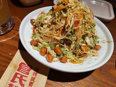 -管氏翅吧(地安门创始店)