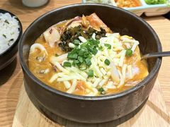 -沼津港精致料理·寿喜烧·烧鸟(青浦宝龙广场日料榜单店)