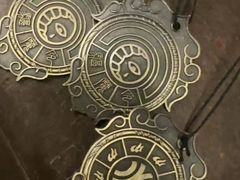 -长藤鬼校(龙翔店)