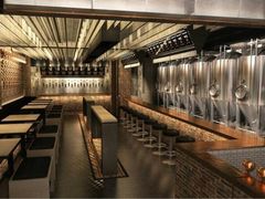 -TAPS精酿啤酒屋