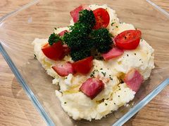 -必胜客(永旺店)