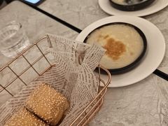 -西堤牛排(南京龙江店)