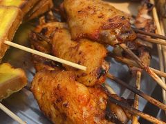 -上庄晋风庄园(上庄店)