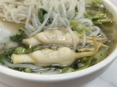 -鹰子捞化(古田支路店)