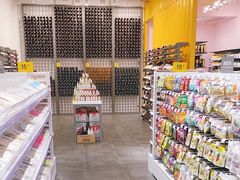 -KKV(重庆东原悦荟主力店)