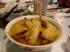 -竹山里(锁石路店)